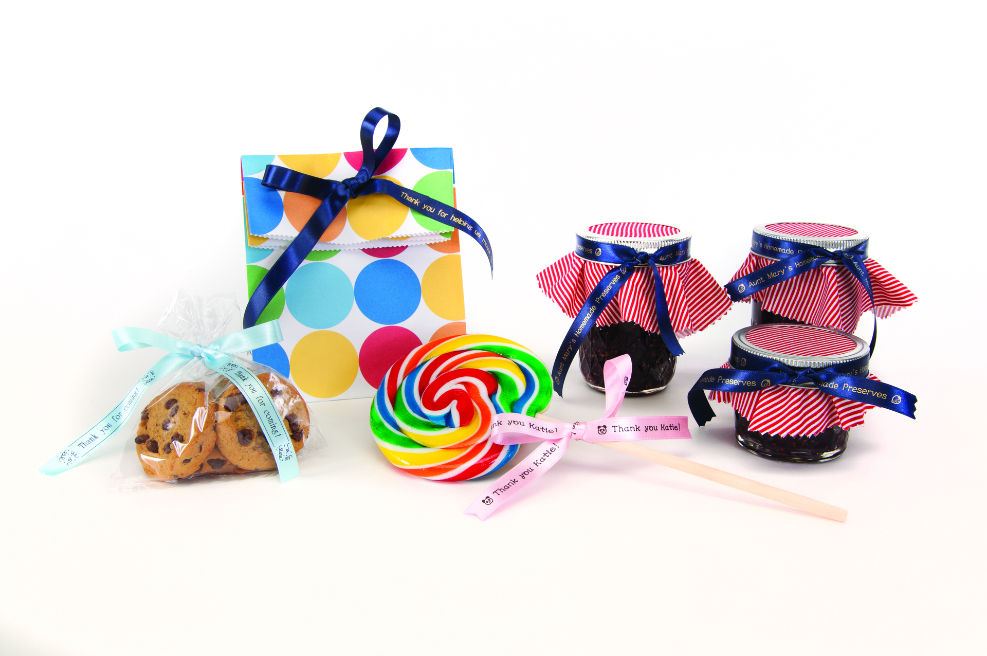 Epson LabelWorks Printable Ribbon Kit Loops Creativity and Style ...