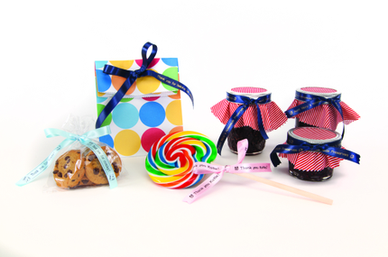 Epson LabelWorks Printable Ribbon Kit Loops Creativity and Style ...