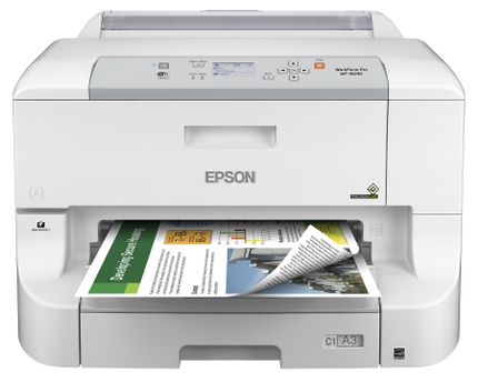 epson a3 printer models