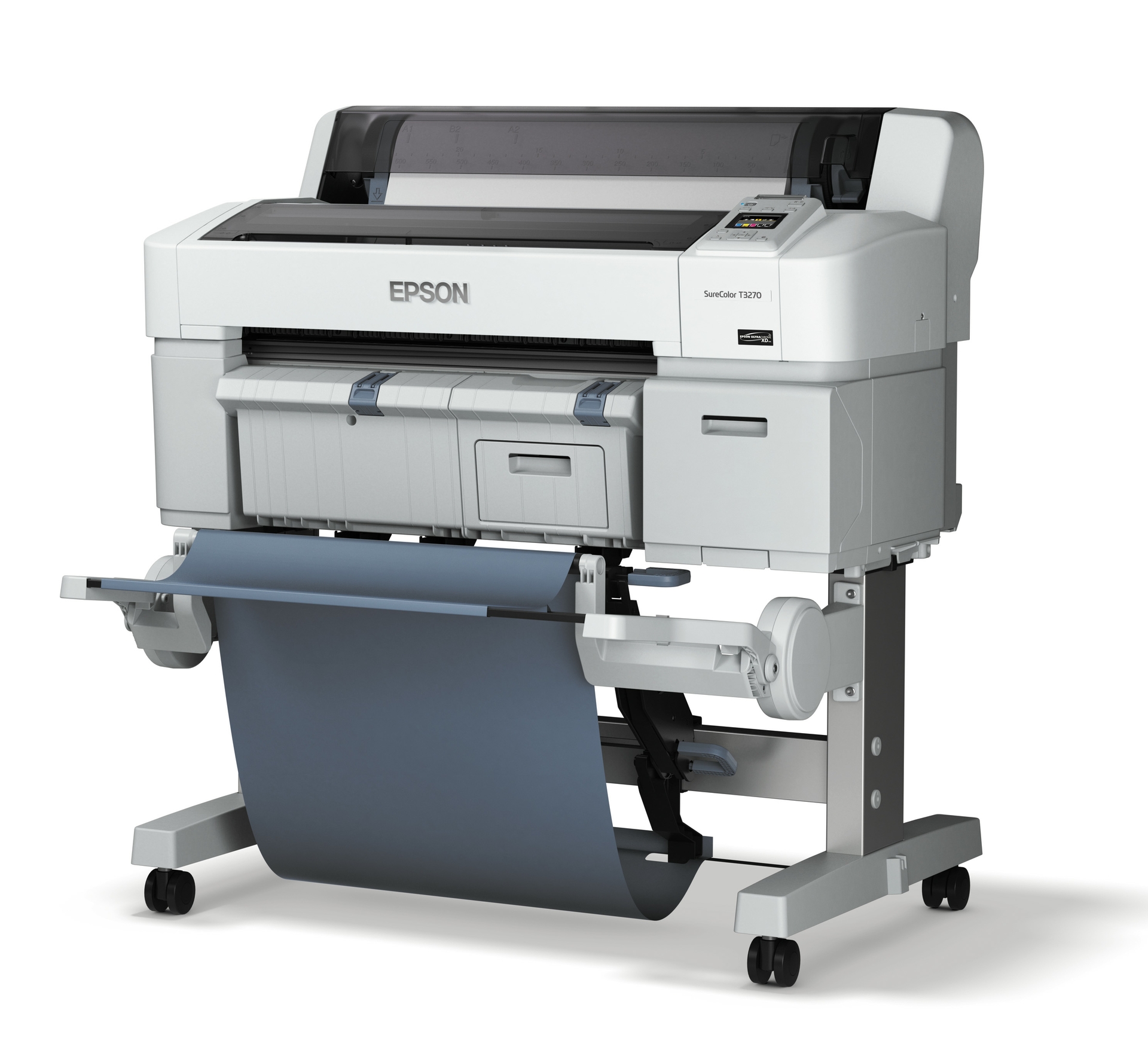 File Epson US