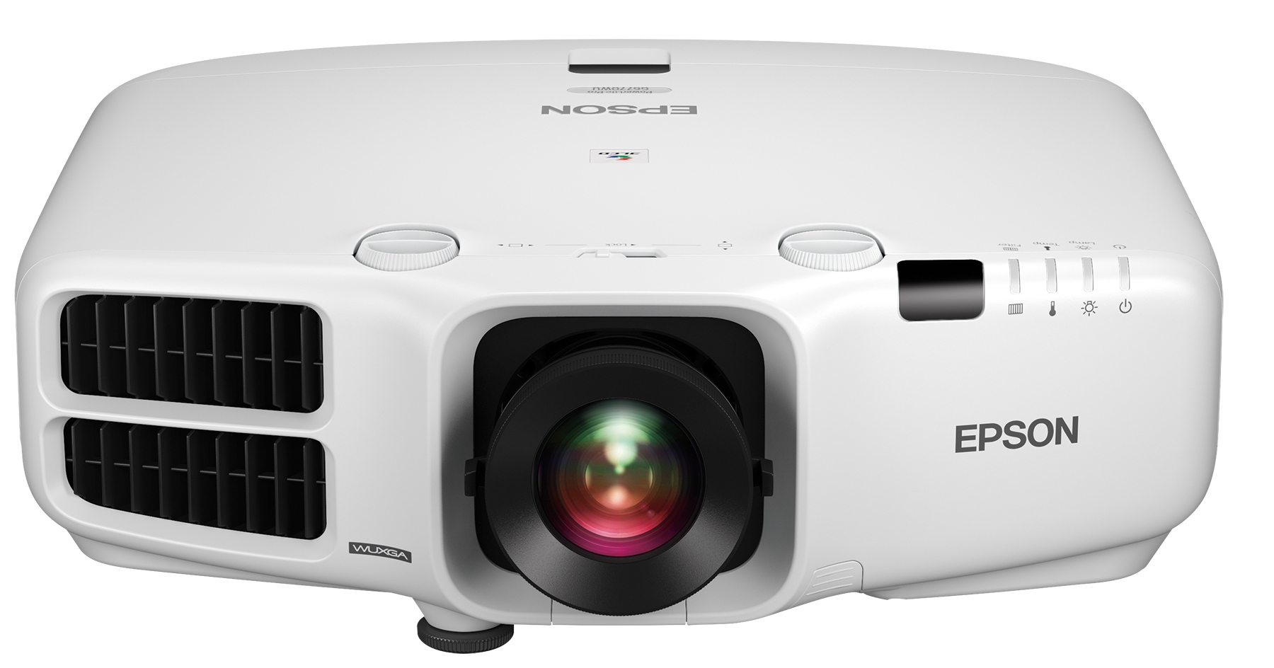 photo-powerlite-pro-g6770wu-epson-us