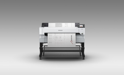 epson 36 inch printer