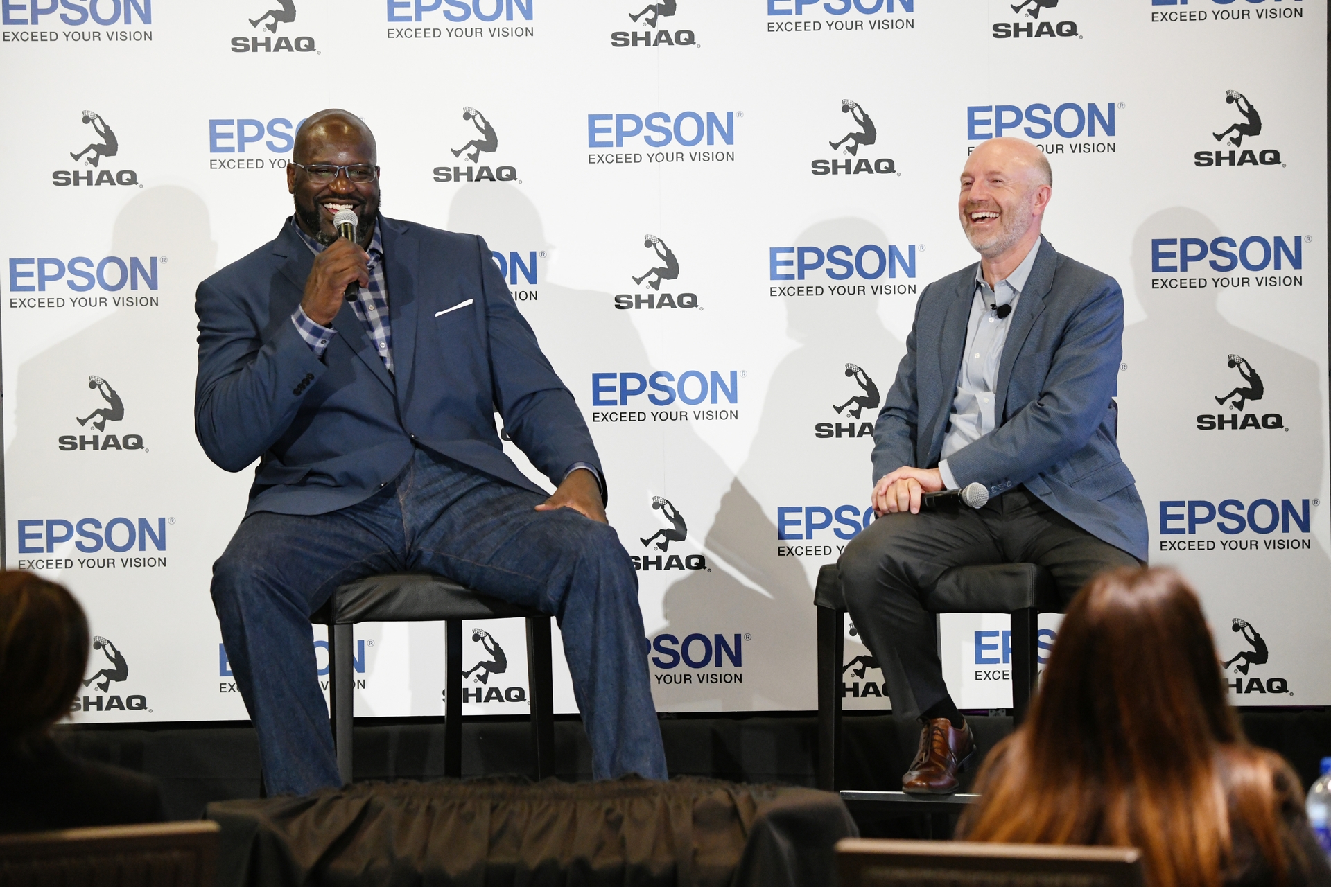 personal loans in vermont