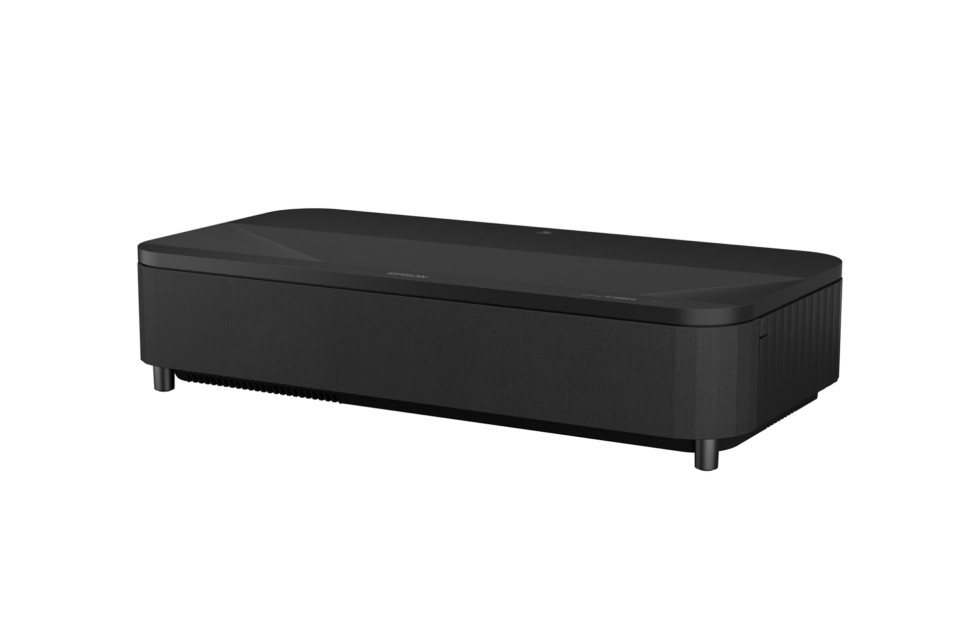 Photo | EpiqVision Ultra LS800 Left Angle | Epson US