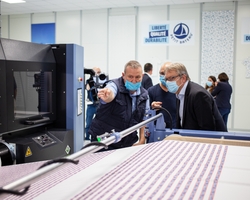 Case Studies | Epson US