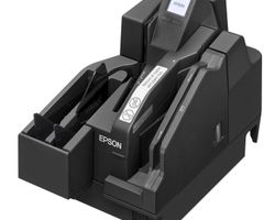 TM-S2000II | Epson US