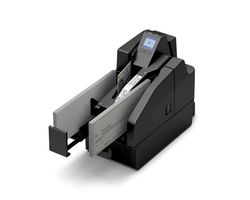 TM-S2000II-NW | Epson US