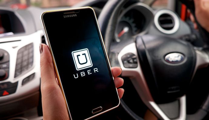ADWEEK: How to Leverage the Gig Economy Without Getting Burned