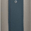 GE GeoSpring Hybrid Water Heater