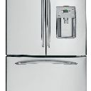 GE Profile™ Refrigeration with LED Lighting