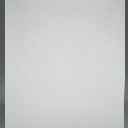 GE®Dishwasher with Integrated Controls, GDWT160R.