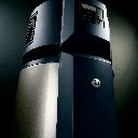 GE Hybrid Water Heater