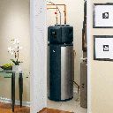 GE GeoSpring Hybrid Water Heater