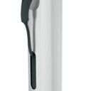 CES 2011 - Right view of the WattStation™ Electric Vehicle Charging Station. 