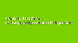 Decatur Ala. Refrigeration Manufacturing Plant