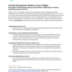 Facts about Cyclopentane