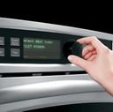 GE Advantium® Speedcook oven