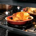 GE Advantium® Speedcook oven