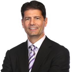 GE Home & Business Solutions Names Chip Blankenship President and CEO of GE Appliances