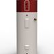GeoSpring™ Hybrid Electric Water Heater