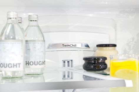 TwinChill™ Evaporators