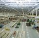 New Refrigeration Factory at GE's Appliance Park