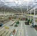 GE Unveils French Door Refrigerator Factory in Louisville’s Appliance Park