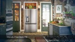 Hands-free Autofill Video