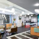 GE Monogram® Design Center to Open in Chicago’s Prestigious Merchandise Mart