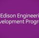 GE Edison Engineering Development Program