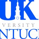 University of Kentucky, GE Appliances Enter Master Agreement for Research