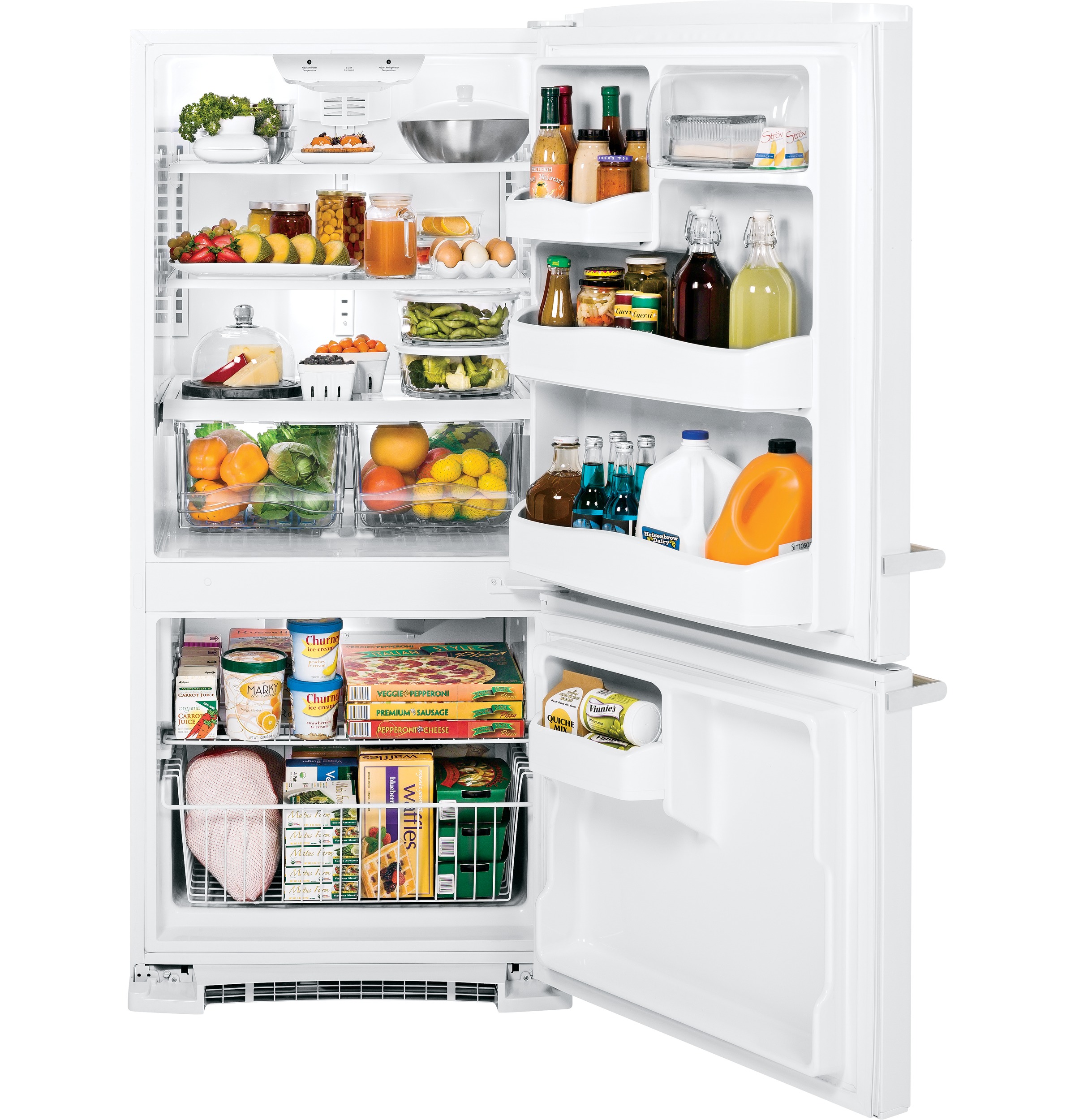Ge Website GE Unveils First Line of Appliances Designed by a Millennial for ...