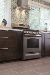 Kelly Reyes and Sean McClernon in Virginia Beach, Va.