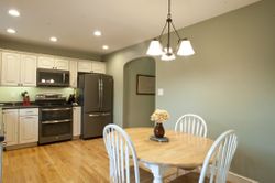 Zane Miller in Christiansburg, Va.