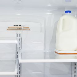 “The Only Fridge as Smart as You,” to Launch at CES