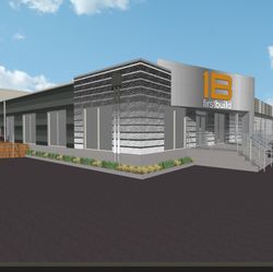 FirstBuild.com: Co-creating a New World of Major Appliances