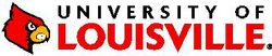 University of Louisville