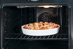 Connected Free-Standing Profile™ Series Ranges