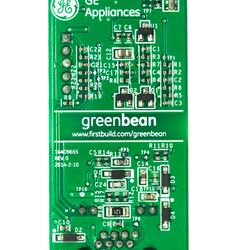 New Maker Module Hacks Into GE Appliances to Cook Up Innovation