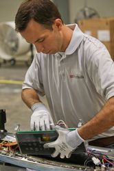 FirstBuild Microfactory Opening