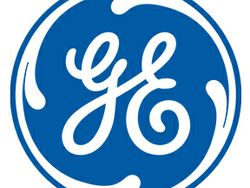 GE Agrees to Sell Appliances Business to Haier for $5.4B 