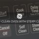 Cleaning Options