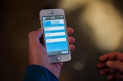 GE Profile™ Series Free-Standing Connected Range