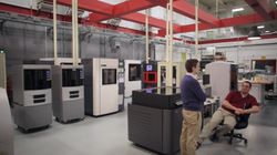 3D Printing: the evolution of the brewer