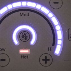 What’s New in GE Cooktops? Almost Everything.