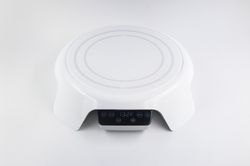 Paragon Induction Cooktop