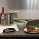 Paragon Induction Cooktop