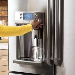 Holiday Gift Guide Press Kit