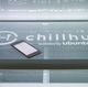 ChillHub