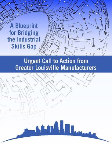 Blueprint for Bridging PR high res